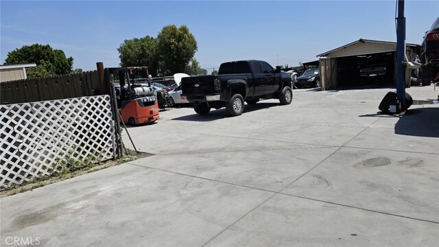10695 Linden Ave, Bloomington, CA 92316 - photo 26