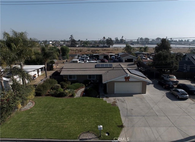 10695 Linden Ave, Bloomington, CA 92316 - photo 4