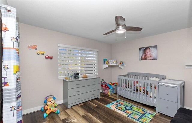 10695 Linden Ave, Bloomington, CA 92316 - photo 8