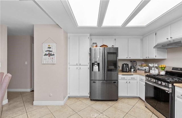 10695 Linden Ave, Bloomington, CA 92316 - photo 11