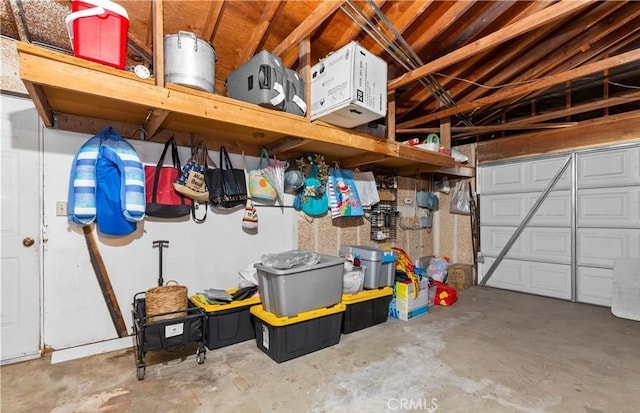 10695 Linden Ave, Bloomington, CA 92316 - photo 18