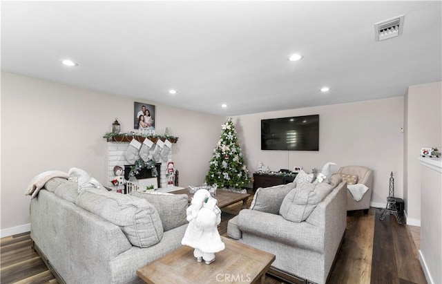 10695 Linden Ave, Bloomington, CA 92316 - photo 13