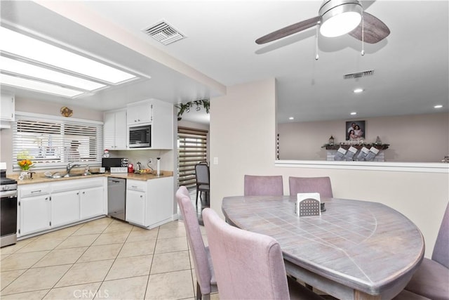10695 Linden Ave, Bloomington, CA 92316 - photo 9