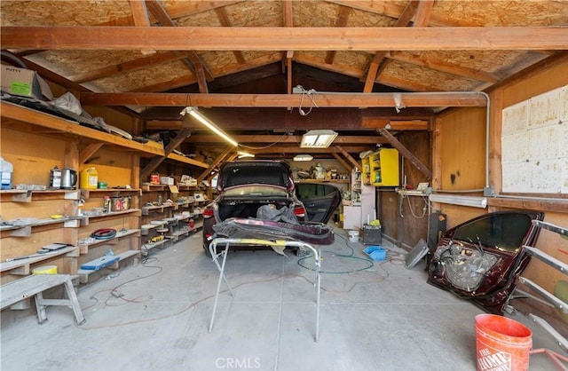 10695 Linden Ave, Bloomington, CA 92316 - photo 20