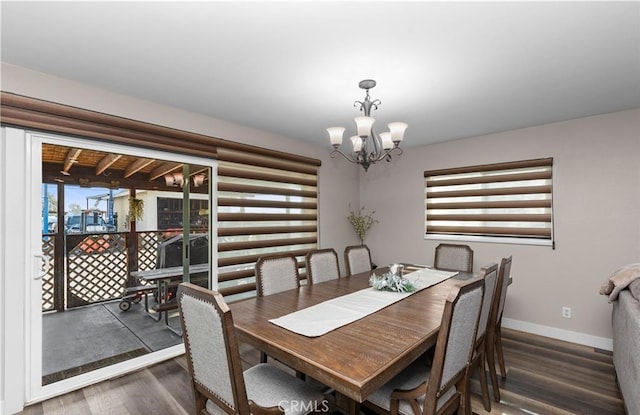 10695 Linden Ave, Bloomington, CA 92316 - photo 6