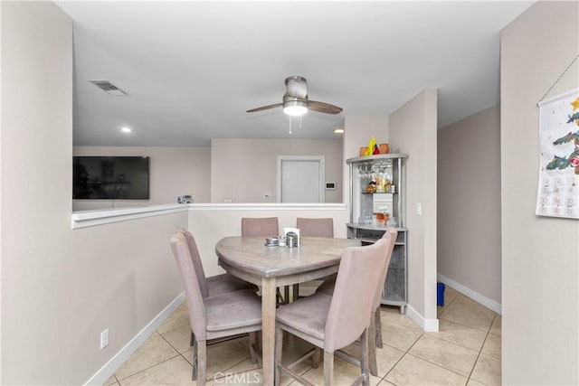 10695 Linden Ave, Bloomington, CA 92316 - photo 10