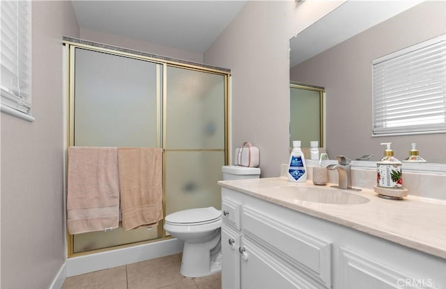 10695 Linden Ave, Bloomington, CA 92316 - photo 15