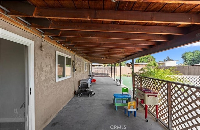 10695 Linden Ave, Bloomington, CA 92316 - photo 17