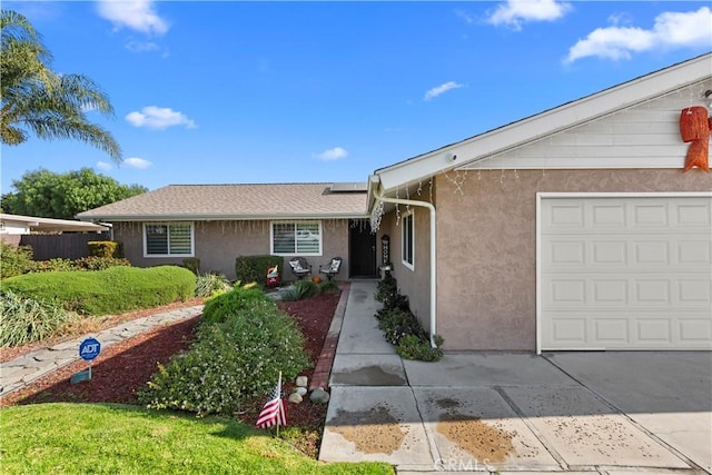 10695 Linden Ave, Bloomington, CA 92316 - photo 27