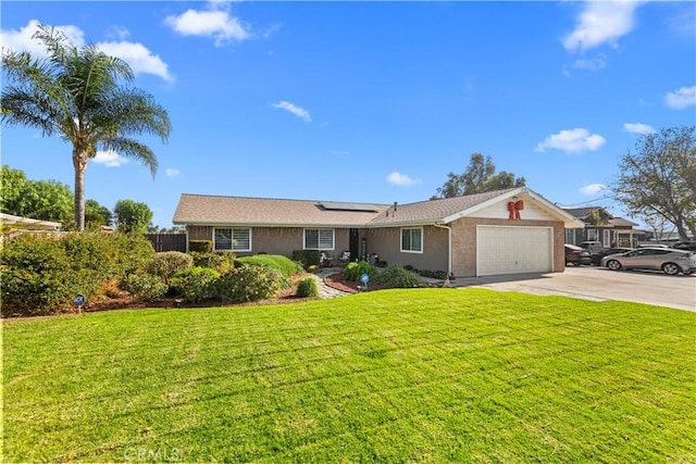 10695 Linden Ave, Bloomington, CA 92316 - photo 2