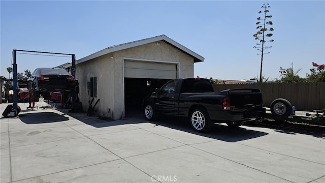 10695 Linden Ave, Bloomington, CA 92316 - photo 29