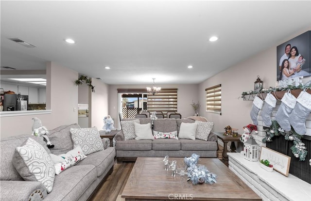 10695 Linden Ave, Bloomington, CA 92316 - photo 12