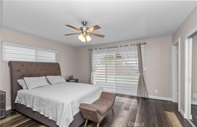 10695 Linden Ave, Bloomington, CA 92316 - photo 14