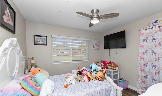 10695 Linden Ave, Bloomington, CA 92316 - photo 7