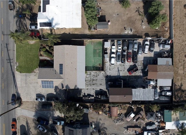 10695 Linden Ave, Bloomington, CA 92316 - photo 23