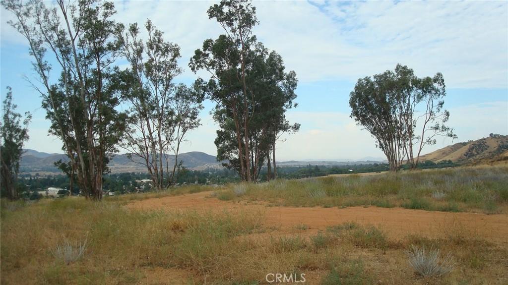 0 Indian School Ln, Banning, CA 92220 - photo 2