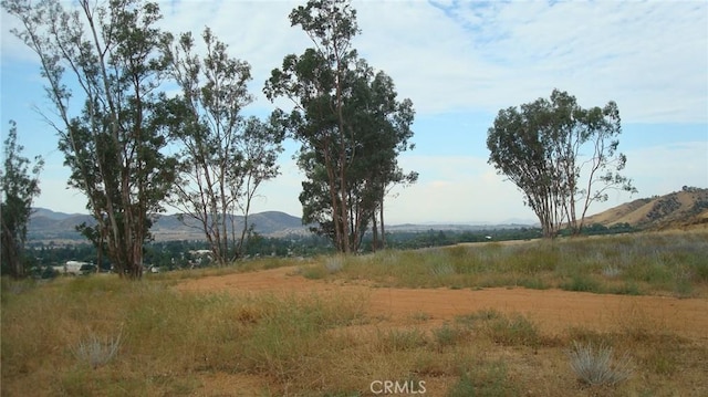 0 Indian School Ln, Banning, CA 92220 - photo 2