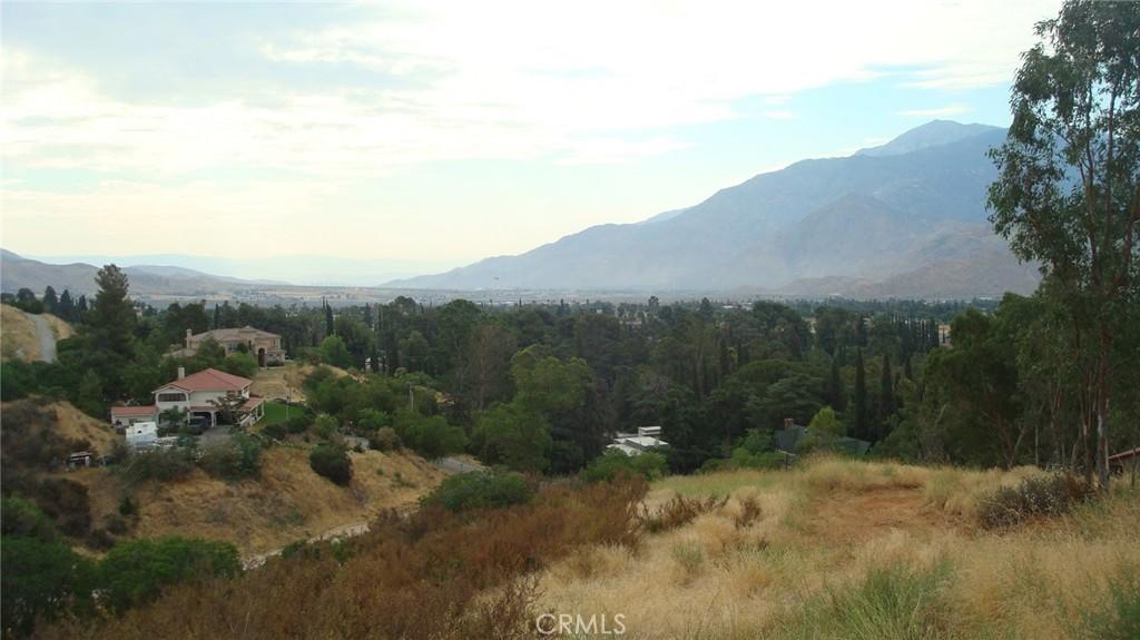 0 Indian School Ln, Banning, CA 92220 - photo 3