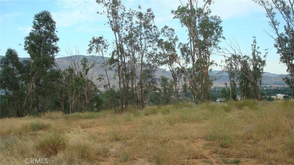 0 Indian School Ln, Banning, CA 92220 - photo 1