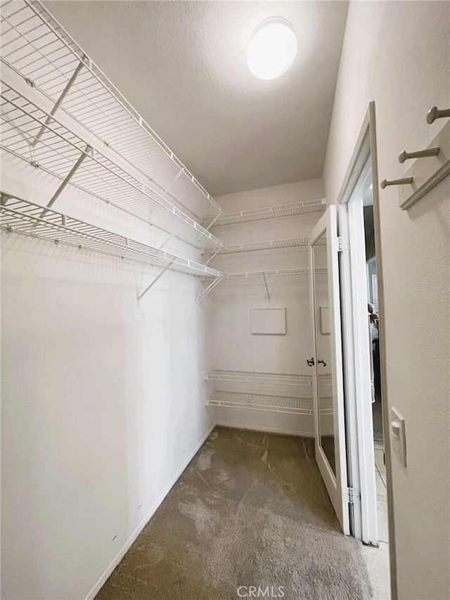 13217 Acacia Ave, Moreno Valley, CA 92553 - view of walk in closet