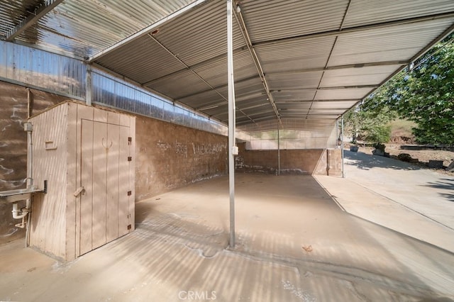 879 Stewart Canyon Rd, Fallbrook, CA 92028 - view of patio / terrace