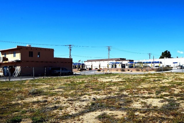 7243 Mohawk Trl, Yucca Valley, CA 92284