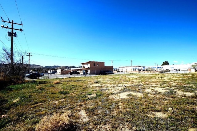 7243 Mohawk Trl, Yucca Valley, CA 92284