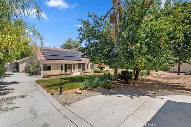 10854 Beltramo Cir, Riverside, CA 92503 - photo 46