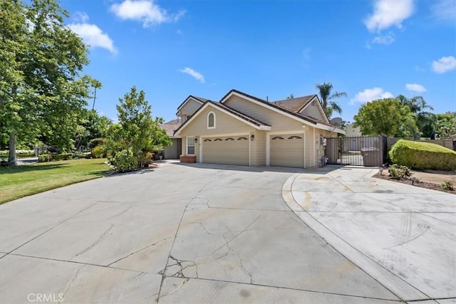 10854 Beltramo Cir, Riverside, CA 92503 - photo 6