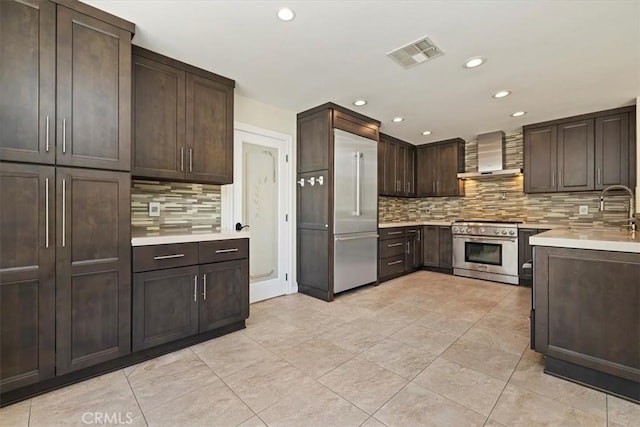 10854 Beltramo Cir, Riverside, CA 92503 - photo 4