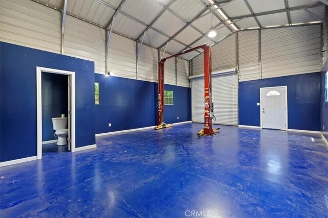 10854 Beltramo Cir, Riverside, CA 92503 - photo 49