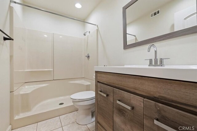 10854 Beltramo Cir, Riverside, CA 92503 - photo 41