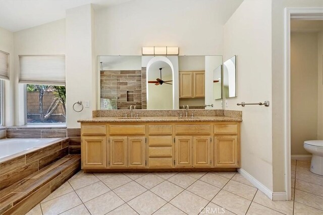 10854 Beltramo Cir, Riverside, CA 92503 - photo 36