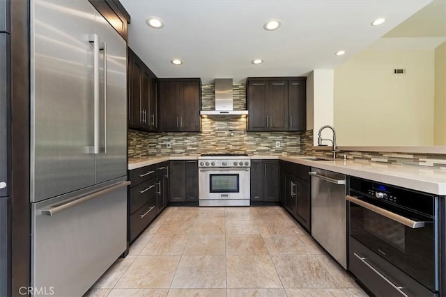 10854 Beltramo Cir, Riverside, CA 92503 - photo 21