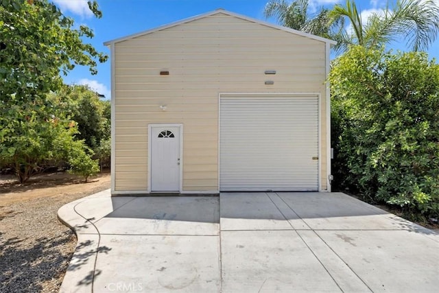 10854 Beltramo Cir, Riverside, CA 92503 - photo 47
