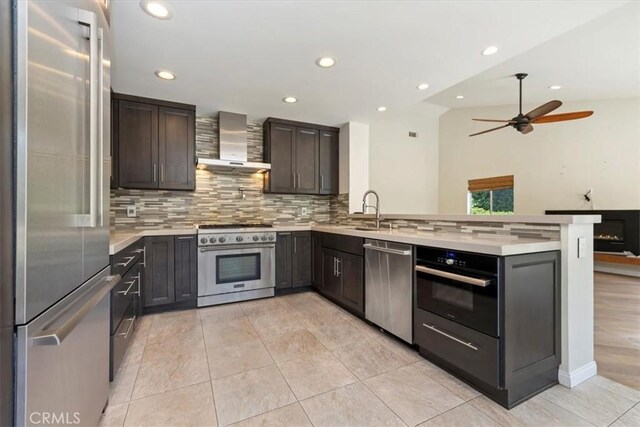 10854 Beltramo Cir, Riverside, CA 92503 - photo 23