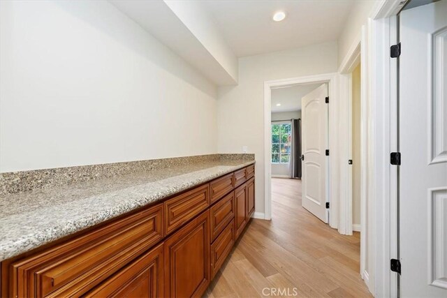 10854 Beltramo Cir, Riverside, CA 92503 - photo 17