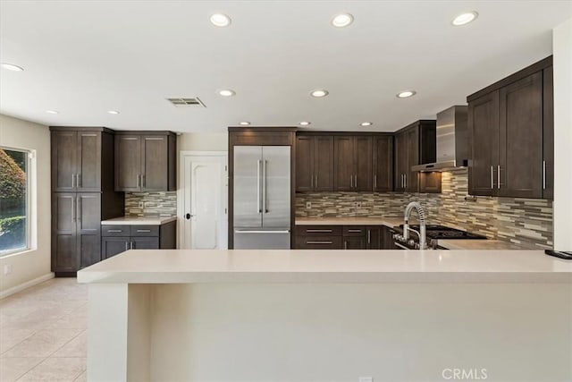 10854 Beltramo Cir, Riverside, CA 92503 - photo 25
