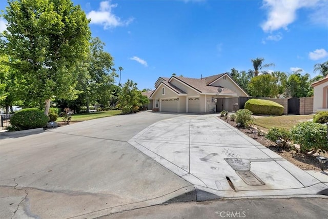 10854 Beltramo Cir, Riverside, CA 92503 - photo 7