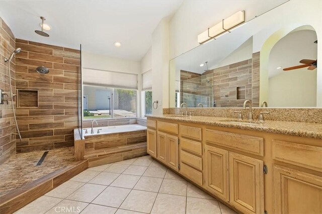 10854 Beltramo Cir, Riverside, CA 92503 - photo 37