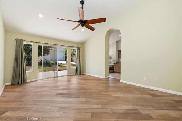 10854 Beltramo Cir, Riverside, CA 92503 - photo 35