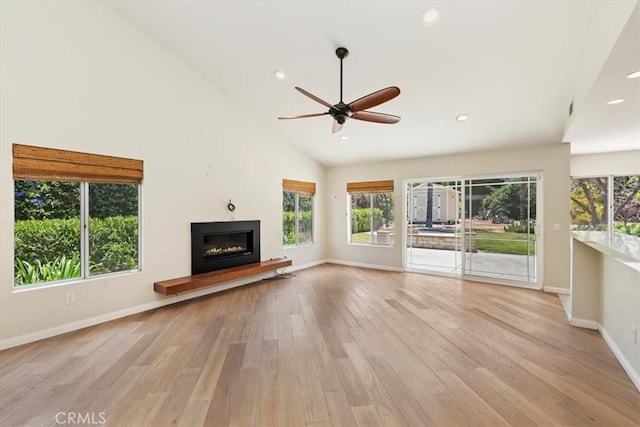 10854 Beltramo Cir, Riverside, CA 92503 - photo 29
