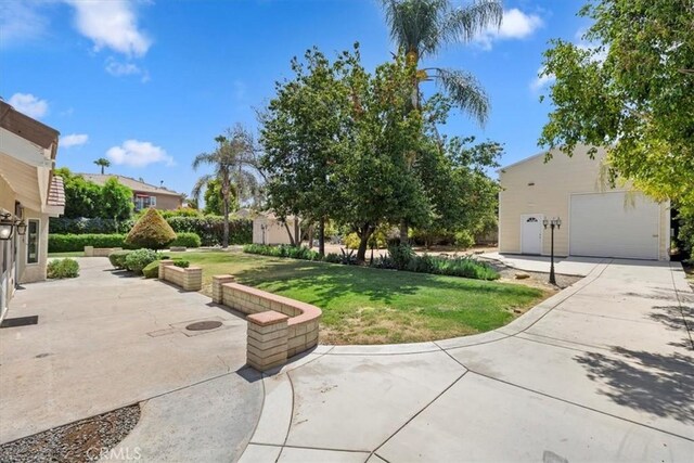 10854 Beltramo Cir, Riverside, CA 92503 - photo 45