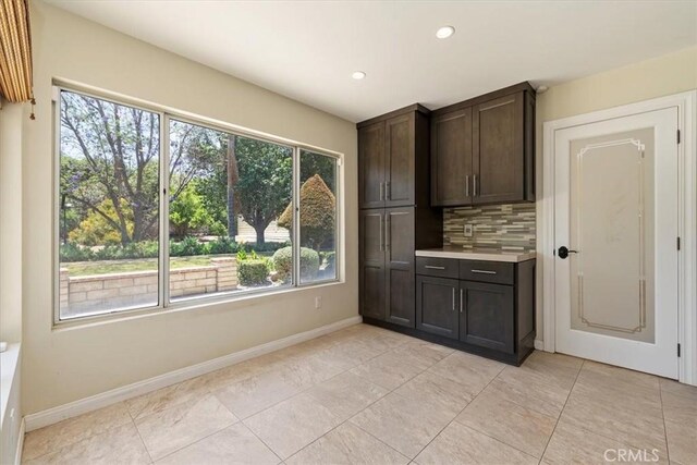 10854 Beltramo Cir, Riverside, CA 92503 - photo 22