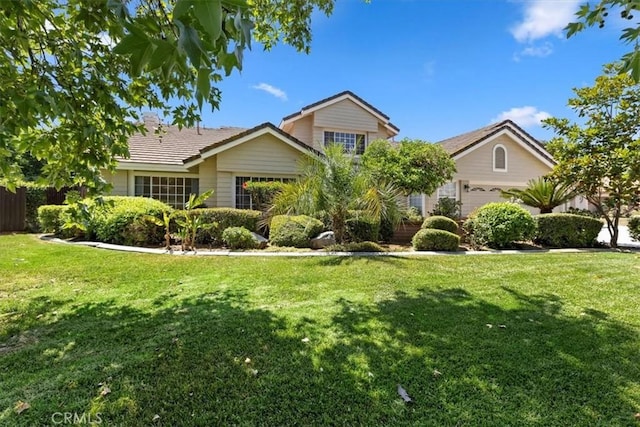 10854 Beltramo Cir, Riverside, CA 92503 - photo 2