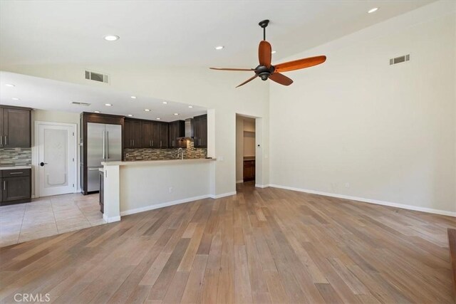 10854 Beltramo Cir, Riverside, CA 92503 - photo 28