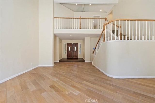 10854 Beltramo Cir, Riverside, CA 92503 - photo 11