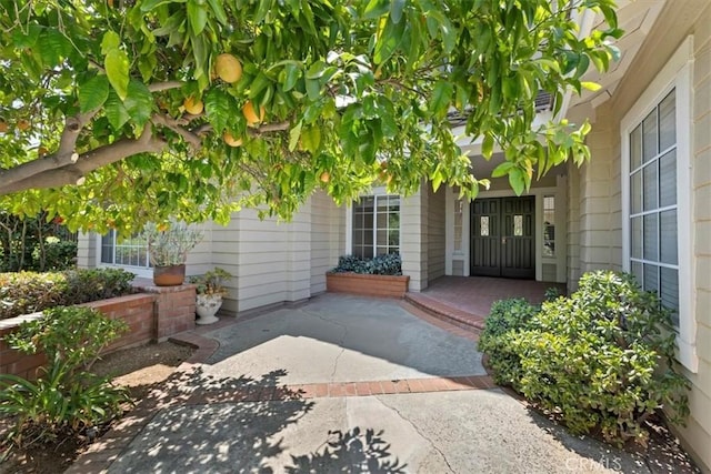10854 Beltramo Cir, Riverside, CA 92503 - photo 9