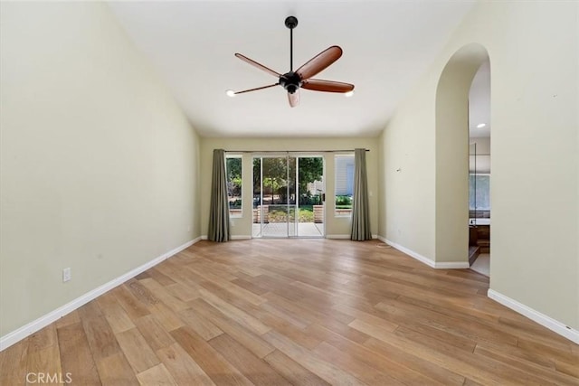 10854 Beltramo Cir, Riverside, CA 92503 - photo 34