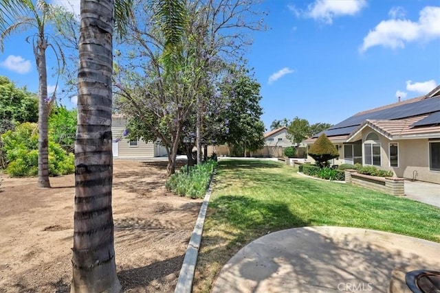 10854 Beltramo Cir, Riverside, CA 92503 - photo 54